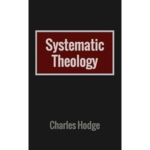 Systematic Theology