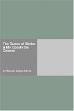 The Queen of Sheba & My Cousin the Colonel