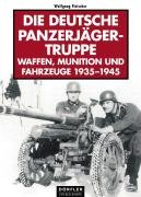 Fahrzeuge