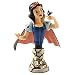 Disney Snow White Mini Bust
