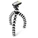 Joby GP2-D1EN Gorillapod Flexible Tripod for Digital SLR Cameras with Bubble Level