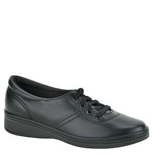 Click here to buy Grasshoppers Ladies Ashland Sneaker by Grasshoppers.