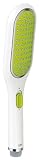 Grohe 27274LS0 Rainshower Eco weiss