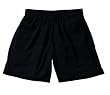 DERBYSTAR Kinder SPIELER HOSE BASIC KURZ