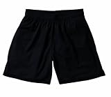 Derbystar Basic - Short - Enfant