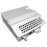 Playstation 3 Power Supply Orignal Sony Part High Quality APS-226