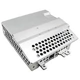 Playstation 3 Power Supply Orignal Sony Part High Quality APS-226