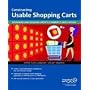 Constructing Usable Shopping Carts