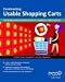 Constructing Usable Shopping Carts
