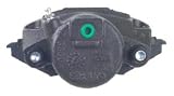 A1 Cardone 16-4312A Remanufactured Brake Caliper
