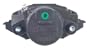 Cardone 16-4312A Remanufactured Domestic Loaded Brake Caliper