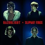 Razorlight - Slipway Fires