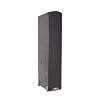 Home Theater Systems,BestBuy.com