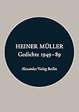 Gedichte