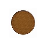 UPC 717489910514 product image for MILANI Powder Bronzer-MLMPB00 Radiant | upcitemdb.com