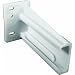 Knape & Vogt 1284-4WP Drawer Slide Bracket 2-Pack