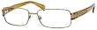 Giorgio Armani 631 glasses