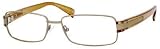 Giorgio Armani 631 glasses