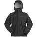 2010 Marmot Precip Jacket - Men's