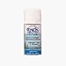Personal Health Care : Toms Of Maine Deodorant Stick, Honeysuckle Rose