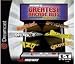 Search : Midway's Greatest Arcade Hits Volume 2