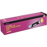 Staples Brand Toner Cartridge (Compatible w/ Brother TN-250 & TN-8000) [BLACK]