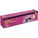 Electronics : Staples Brand Toner Cartridge (Compatible w/ Brother TN-250 & TN-8000) [BLACK]