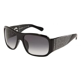 Dolce and Gabbana DG4027B Sunglasses