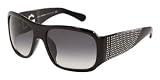 Dolce & Gabbana - Dolce & Gabbana DG4027B Sunglasses
