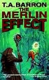 The Merlin Effect