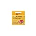 Compatible Canon BCI-11C (BCI11C) Color Ink Cartridge - by Abacus24-7