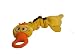 EXTREME Bungee Duck