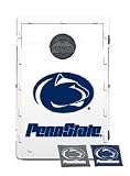 Baggo Game-Official Collegiate Penn State University Nittany Lions