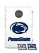 Sporting Goods : Baggo Game-Official Collegiate Penn State University Nittany Lions