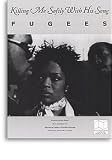 Killing Me Softly With His Song - Sheet Music - Piano/Vocal/Guitar