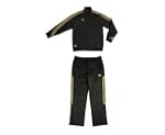 ADIDAS Tuta Uomo