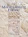 Books : The Art of Manipulating Fabric