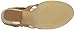 DV by Dolce Vita Women's Parissa Dress Sandal