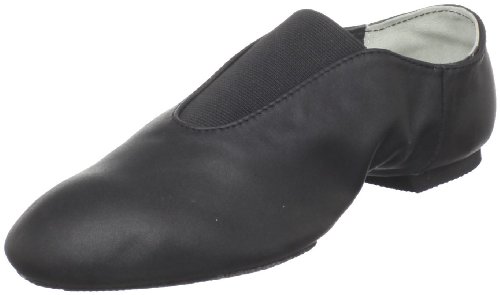 Dance Class Women's GS401 Center Gore Jazz Shoe