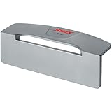 Swix 2 Side-Edge File Guide Racing