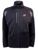 Carolina Hurricanes Highland Water Resistant Jacket - Medium