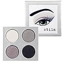 Stila Smoky Eye Talking Palette