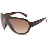 Steve Madden Mens S080 Resin Sunglasses