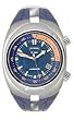 Pirelli Men's Divers watch #7921110035