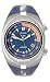 Pirelli Men's Divers watch #7921110035