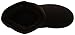 BEARPAW Eva Boot (Toddler/Little Kid/Big Kid),Chocolate,3 M US Little Kid