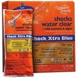 Shock Xtra Blue Pool Maintenance Kit 5 pk.
