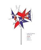 Large Patriotic Windstar