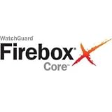 WatchGuard - Memory - 512 MB