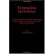 The Absolute Best Dating Books for Women